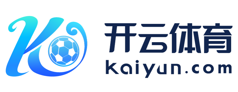 山东省滨州市ky开元官网下载